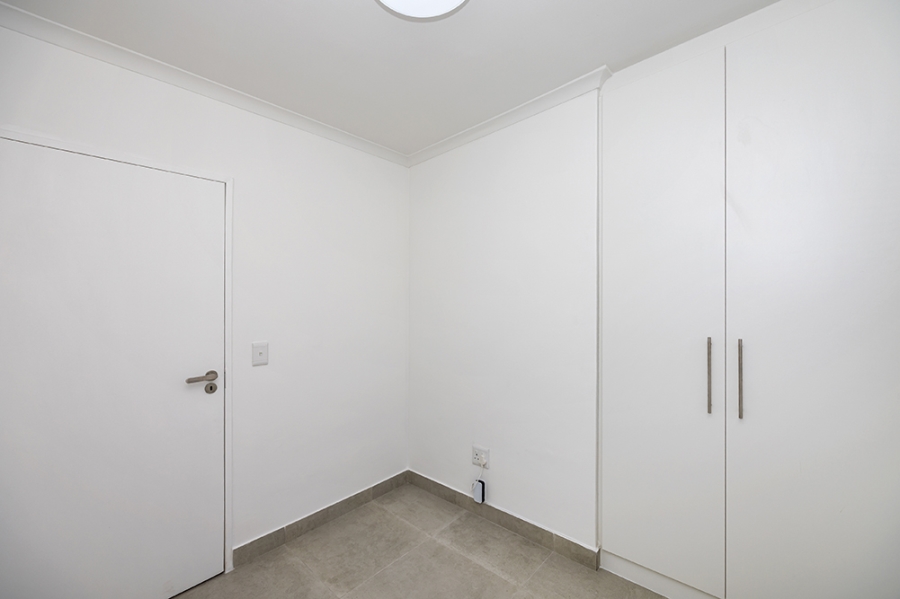 3 Bedroom Property for Sale in Table View Western Cape